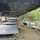 쌍곡쉼터 이미지