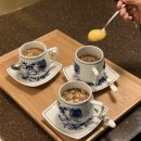 중원대로주유소 이미지