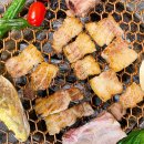 고기극찬 명지점 이미지