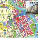 나성동_BRT앞 이미지