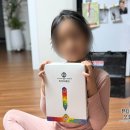 생각을 그리는 3D펜 | 3D펜 내돈내산 후기, 저온이라 안심! 초등학생 크리스마스선물로 이디펜 선택한 이유