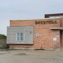 금호여자경로당 이미지