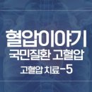 원하트김동수내과의원 이미지