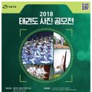 용맹태권도 이미지