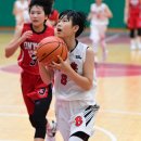 영광홍농중학교 이미지