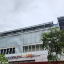 동판교로266번길 이미지