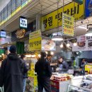 성미건어물 - 마포구 포은로8길 22 | 성미건어물