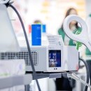 대전헬스케어의원 이미지