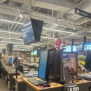 오렌즈영풍문고유스퀘어점 | #45. 루루씨(서점)도서관투어 ! 서울 영풍문고 스타필드코엑스몰점 방문기