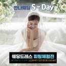 다가오는 ‘세계 강아지의 날’… 반려행복 키우는 생활가전 ‘잇템’ 이미지
