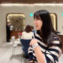 LG시그니처키친스위트 청담쇼룸 cafe