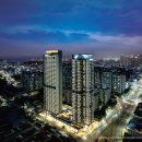 스테이힐 이미지