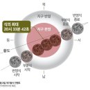 곡성 천문대 이미지