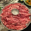 이가네명인갈비살 - 창원시 성산구 마디미로 28 | 이가네명인갈비살