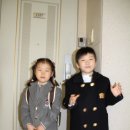 태강삼육 이미지