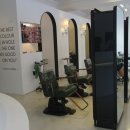 미유헤어 이미지