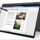 딜리버리킹B 이미지