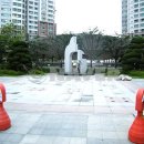 자이탑W공인중개사사무소 이미지