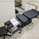 팔도한의원 이미지