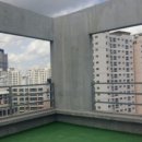 양정역 1번 출구 이미지