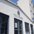 제주 시내 카페 &#39;솔트스톤&#39; 카페패스 이용 아메리카노 테이크 아웃 후기