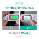 롱뷰티