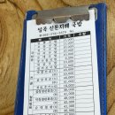 일곡국밥집 - 남구 군분로 27 | 일곡국밥집