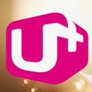 계산동우체국 이미지