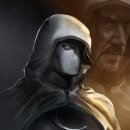 문나이트 이미지