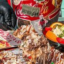 미드타운 볼 이미지