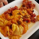 궁농오토캠핑장 이미지