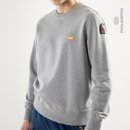 GY소프트 이미지