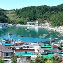 연명어촌체험휴양마을 이미지