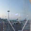 해안민박 | 예쁜 카페와 이색 절벽 용머리 해안 번네식당 솔직후기 월정리 힐링 민박 펜션 마커스마운틴 몽탄 우대갈비