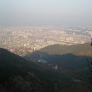 정상(대구)