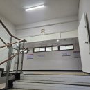 로아트 법률행정사 사무소 이미지