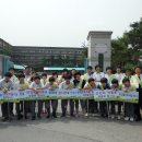 인덕원중학교 이미지