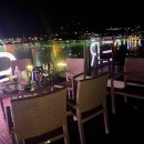 포르투나호텔 이미지