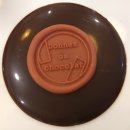 곰아저씨 동물병원 이미지