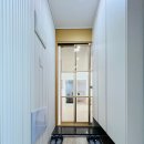 태현초등 이미지