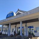 벌교역옆주차장 이미지