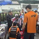 서울특별시체육시설관리사업소