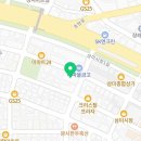 FIT D GYM(핏디짐) 이미지