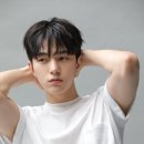 예진헤어 이미지