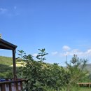 산뜨락힐링펜션 이미지