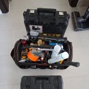 문막주공아파트(11034) | 가정집 고정식 중간 식탁 철거 업체