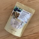 버드리식당 이미지