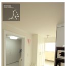 화남아파트 이미지