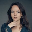 성우프라자 이미지