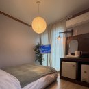 시선 호스텔 이미지